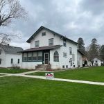 Priority Construction Services