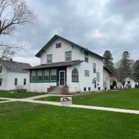 Priority Construction Services ico