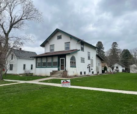 Priority Construction Services