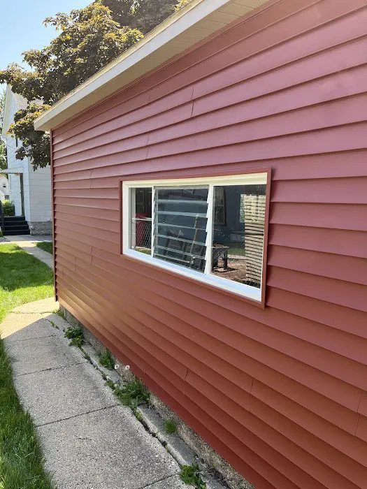 Priority Construction Services Picture 8