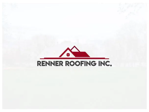 Renner Roofing Picture 4