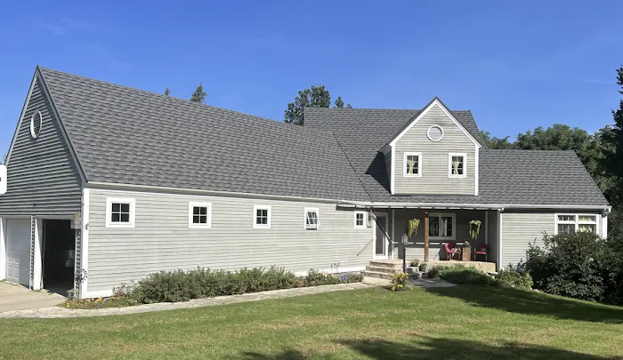 Renner Roofing Picture 8