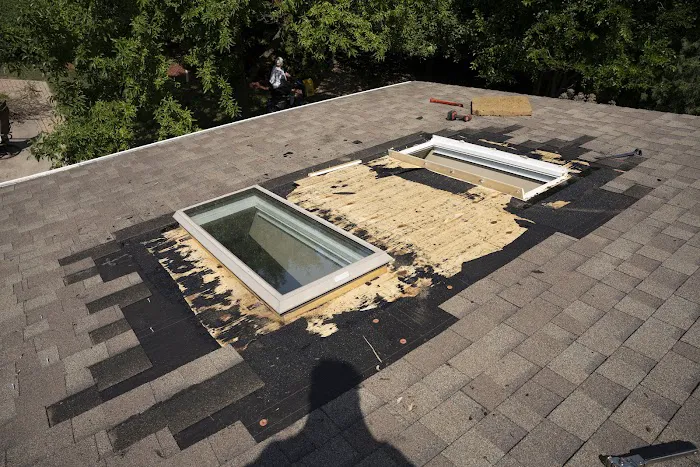 Larson Home Services Picture 7