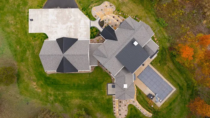 Larson Home Services Picture 10