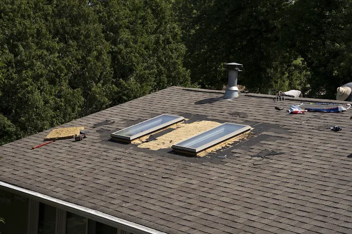 Larson Home Services Picture 4