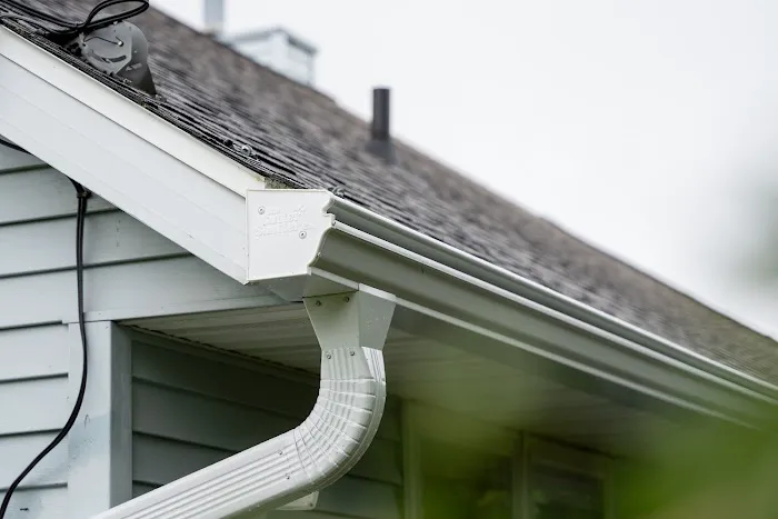 Larson Home Services Picture 1