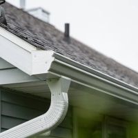 Larson Home Services ico