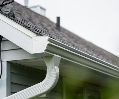 Larson Home Services