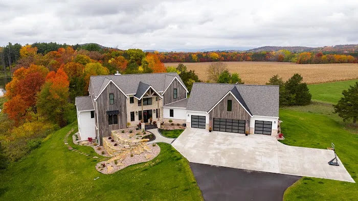 Larson Home Services Picture 6