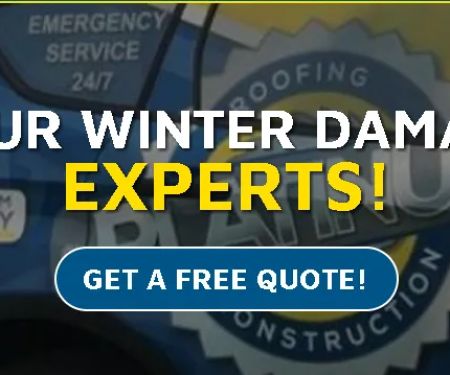 Platinum Roofing and Construction
