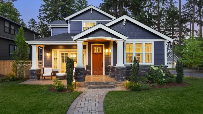 Rochester Roofing, Inc Picture 4