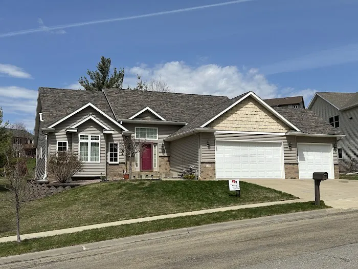 Rochester Roofing, Inc Picture 2