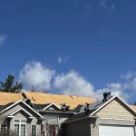 Rochester Roofing, Inc