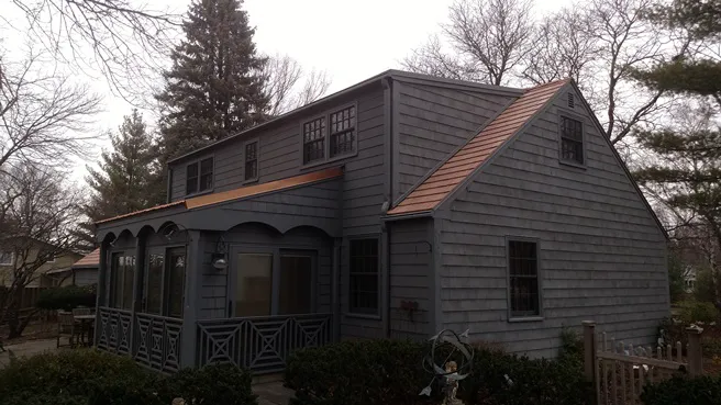 Steve Gentry Construction Picture 3