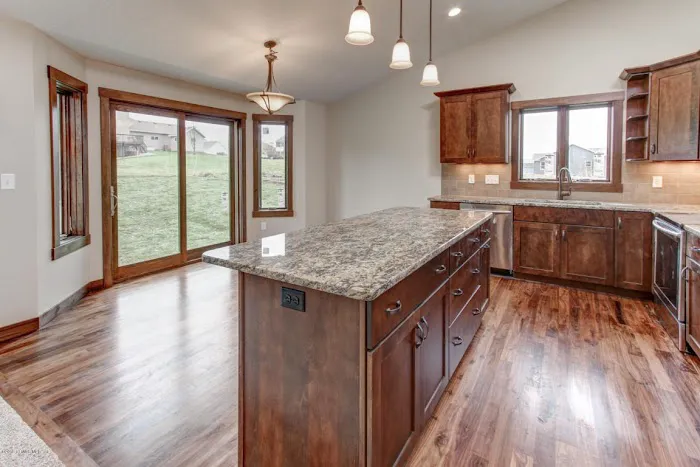 Steve Gentry Construction Picture 2