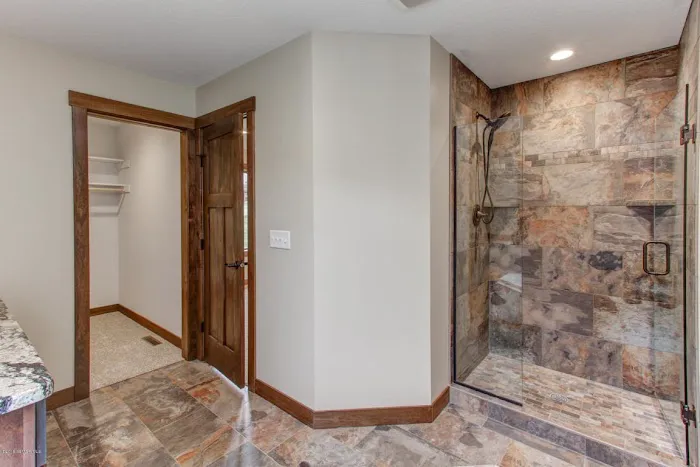 Steve Gentry Construction Picture 6