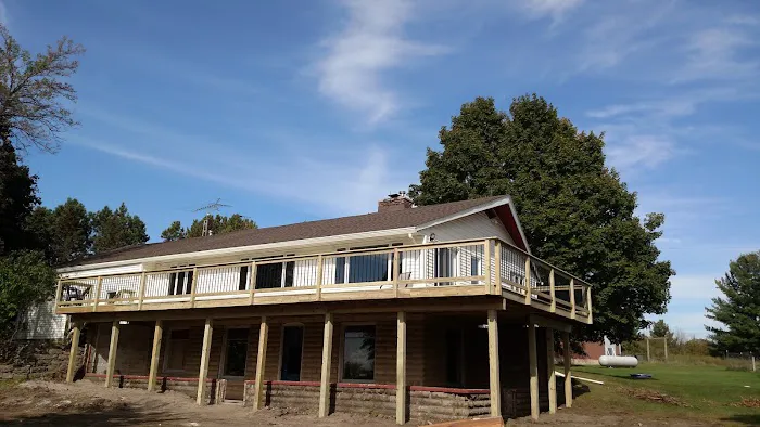 Steve Gentry Construction Picture 9