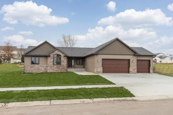 Steve Gentry Construction Picture 1