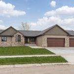 Steve Gentry Construction