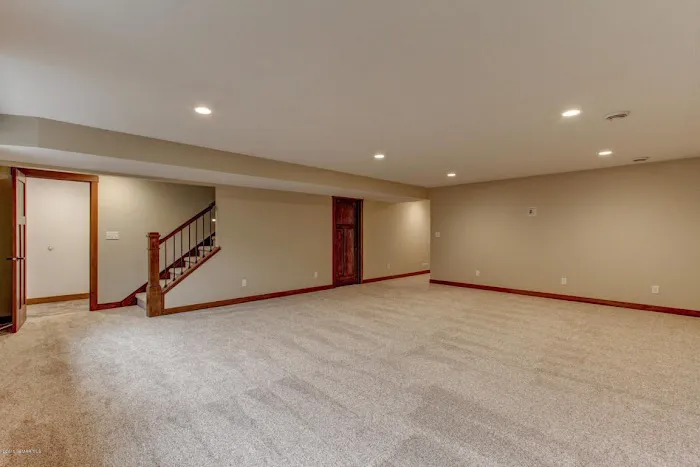 Steve Gentry Construction Picture 4