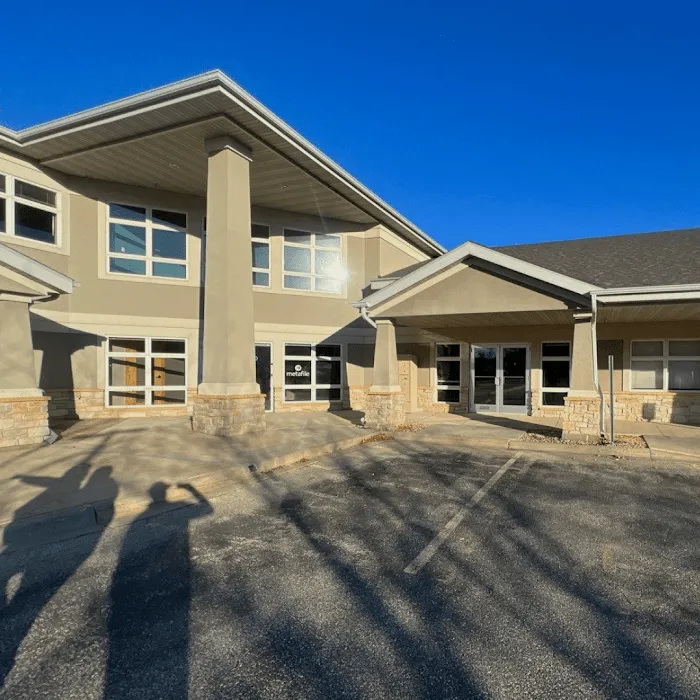 NMC Exteriors Picture 6