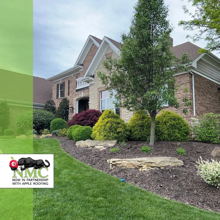 NMC Exteriors Picture 4