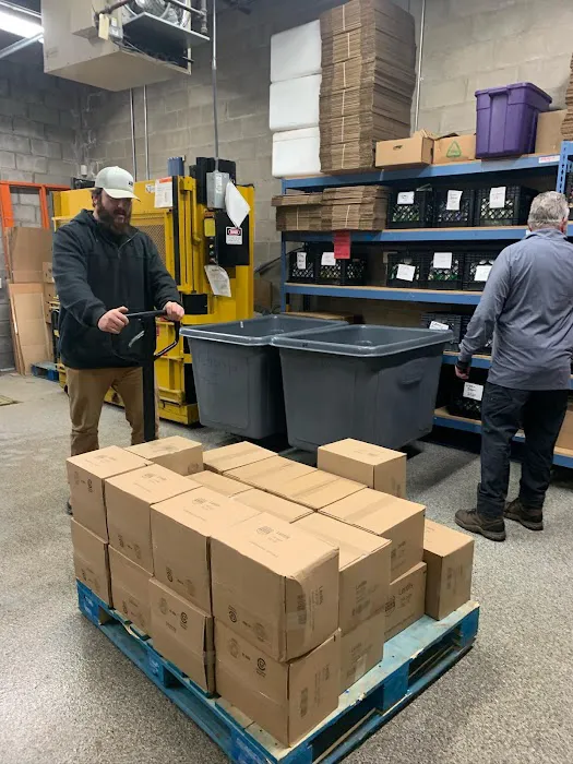 Trinity Exteriors - Rochester Picture 7