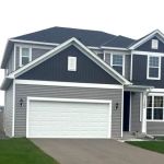 Trinity Exteriors - Rochester