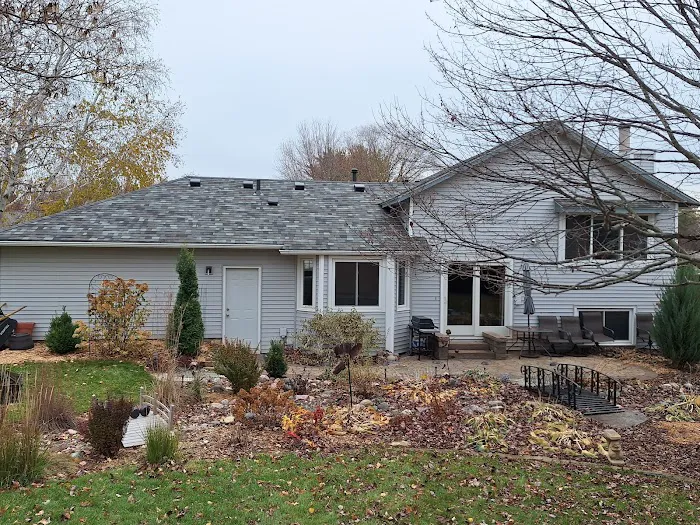 Trinity Exteriors - Rochester Picture 5