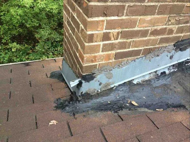 Trinity Exteriors - Rochester Picture 3