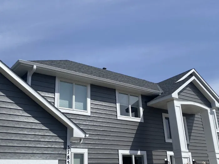 Trinity Exteriors - Rochester Picture 4