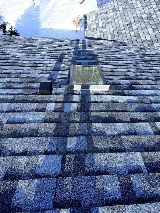 Trinity Exteriors - Rochester Picture 9