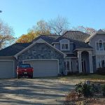 O.C. Exteriors & Construction LLC