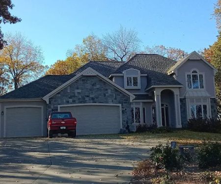 O.C. Exteriors & Construction LLC