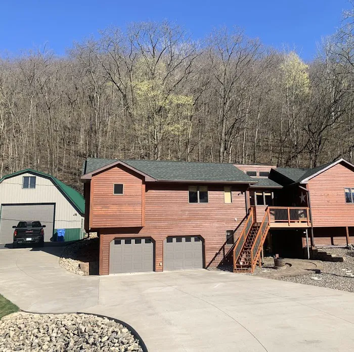 O.C. Exteriors & Construction LLC Picture 2