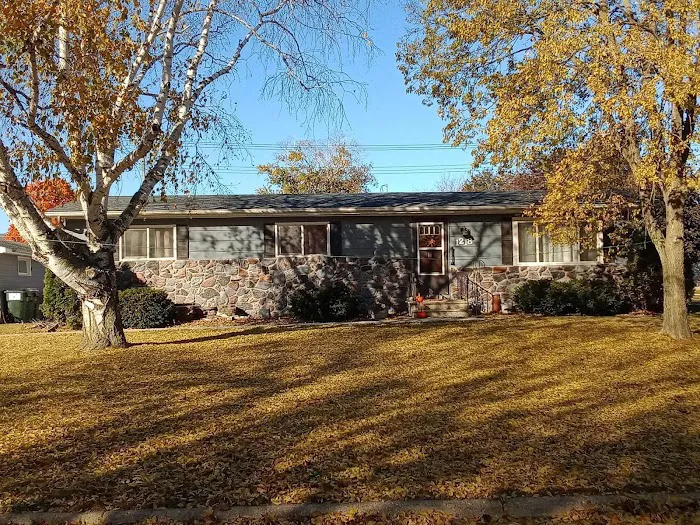 O.C. Exteriors & Construction LLC Picture 3