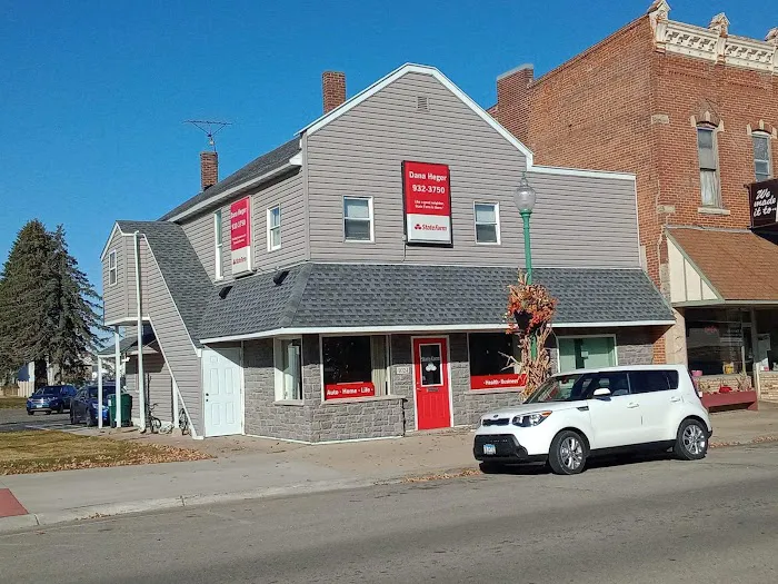 O.C. Exteriors & Construction LLC Picture 9