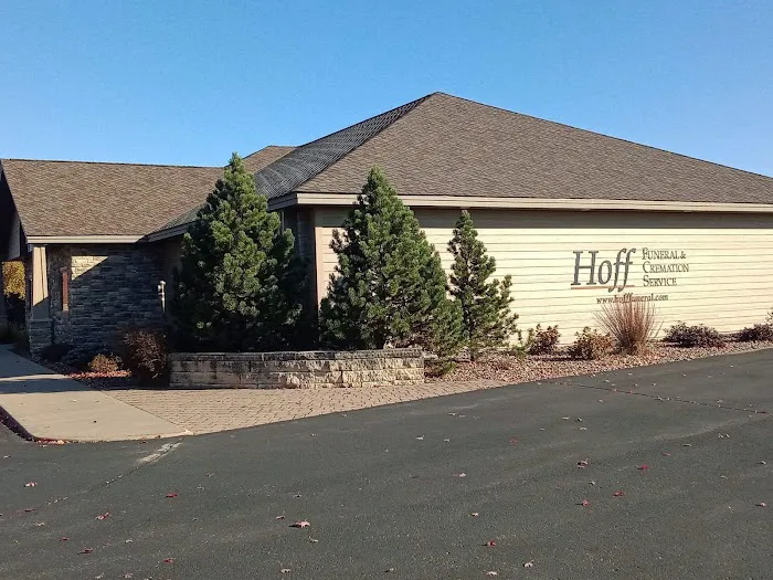 O.C. Exteriors & Construction LLC Picture 7