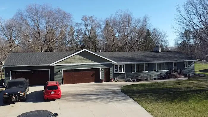 O.C. Exteriors & Construction LLC Picture 4