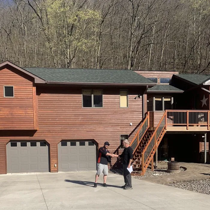 O.C. Exteriors & Construction LLC Picture 6