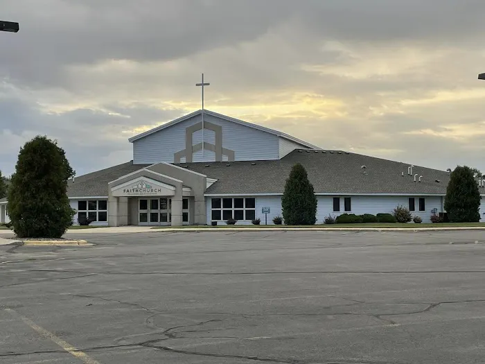 O.C. Exteriors & Construction LLC Picture 10