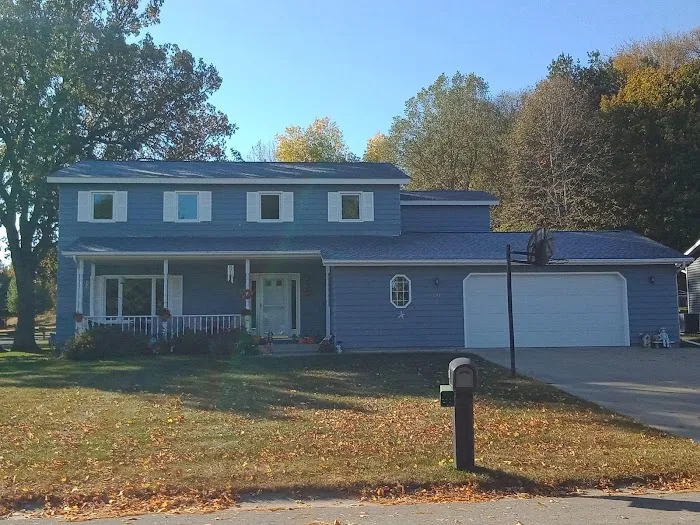 O.C. Exteriors & Construction LLC Picture 5