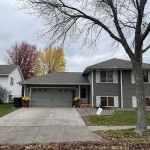 Gray Duck Roofing