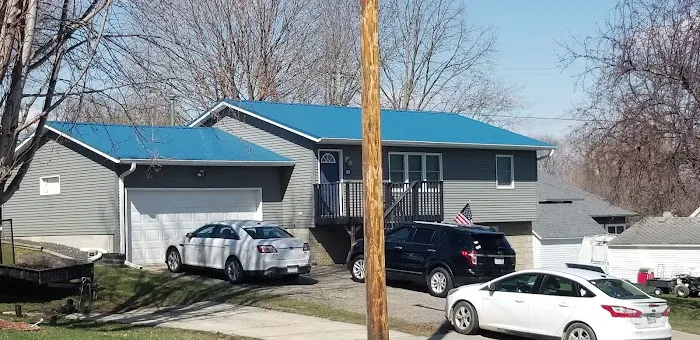 Ronningen Roofing Picture 5