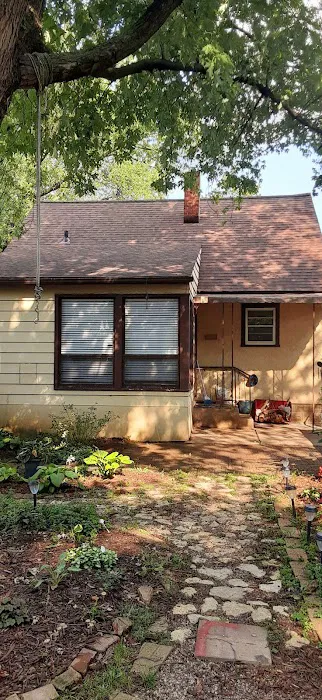 Ronningen Roofing Picture 3