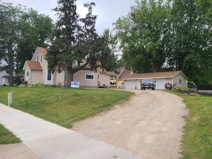 Ronningen Roofing Picture 10