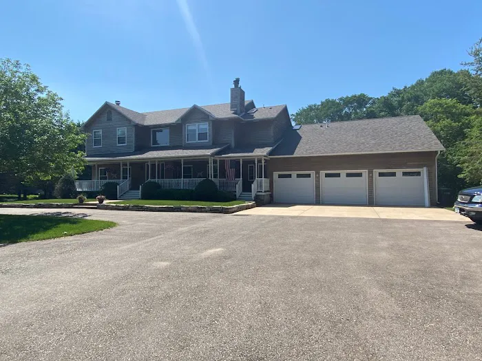 Weather Shield Home Experts Picture 9