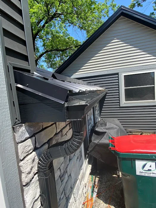 Weather Shield Home Experts Picture 7