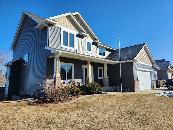 Weather Shield Home Experts Picture 5