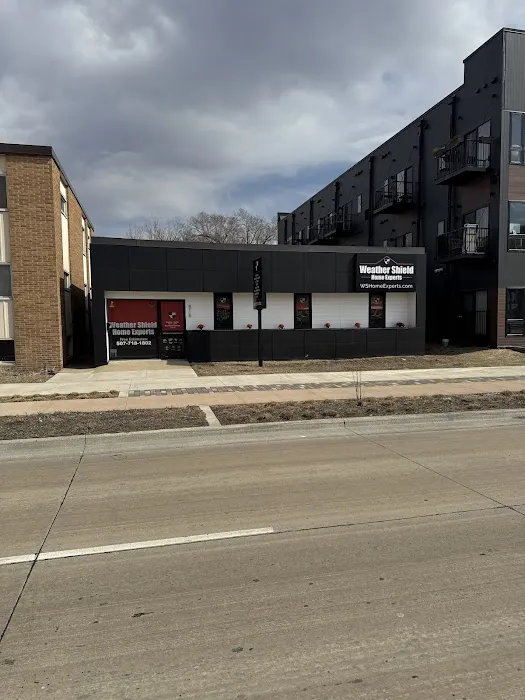 Weather Shield Home Experts Picture 2